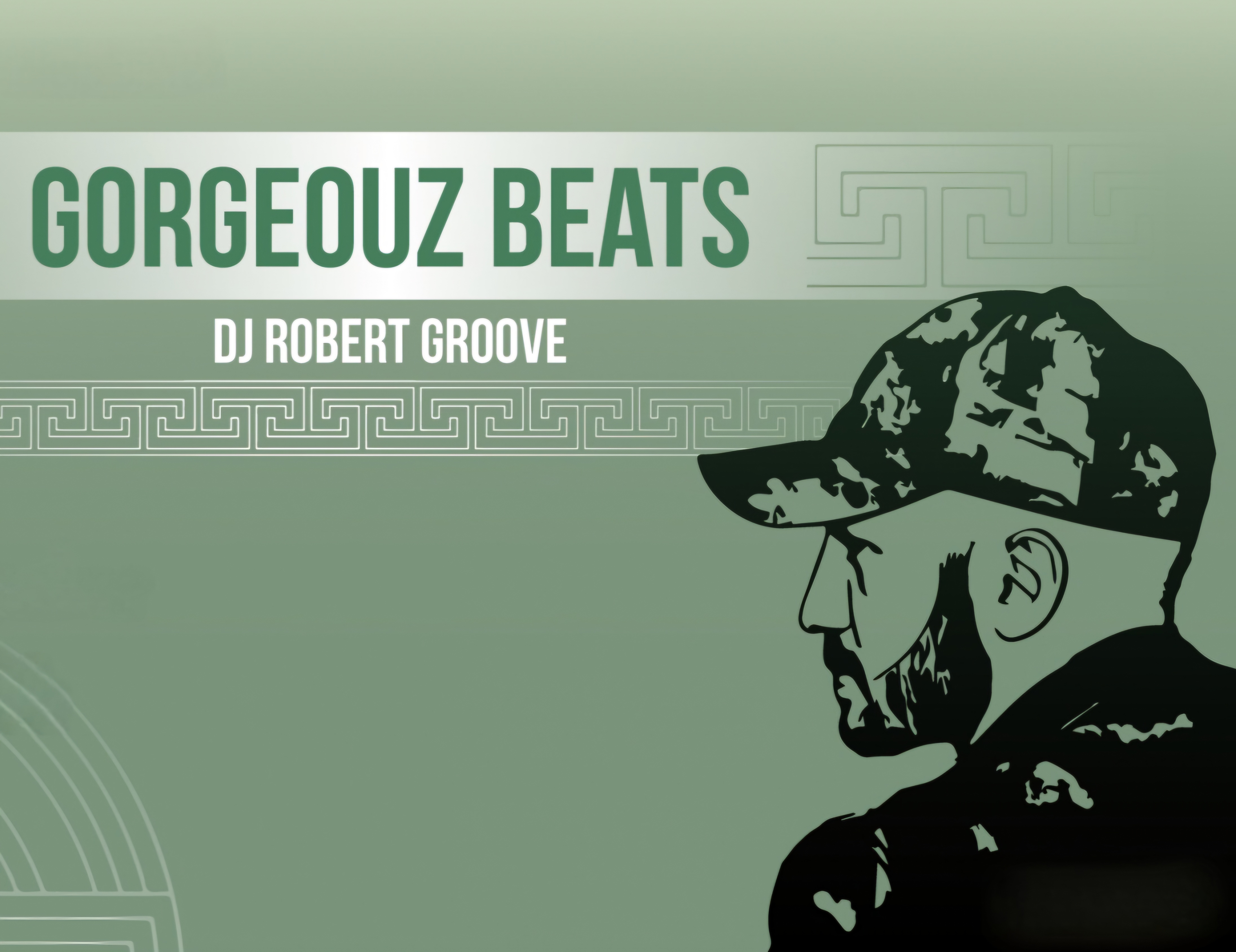 GORGEOUZ BEATS